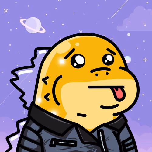 Chubby Jira #826