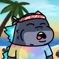 Chubby Jira #3364