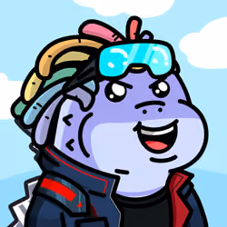 Chubby Jira #4252