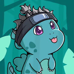 Little Jira #1577
