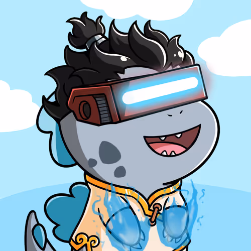 Little Jira #8862