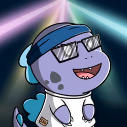 Little Jira #7271