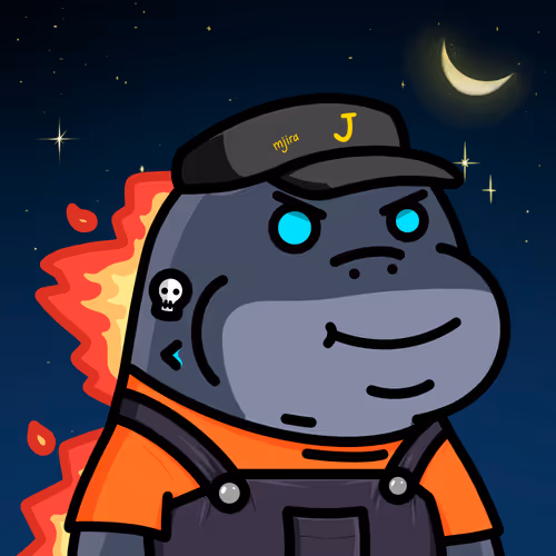 Chubbylittlejiras
