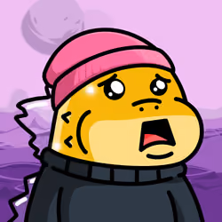Chubby Jira #6303