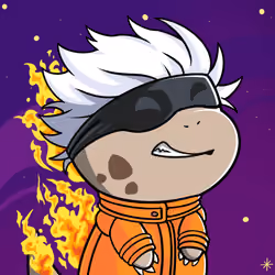 Little Jira #8445