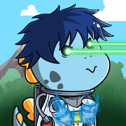 Little Jira #2526