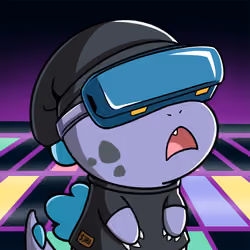 Little Jira #8115