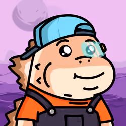 Chubby Jira #2870