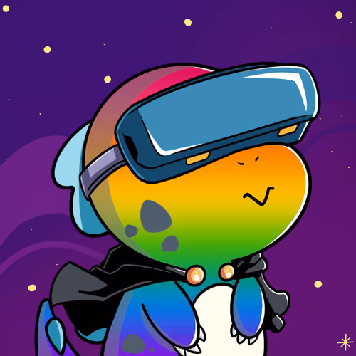 Little Jira #2039