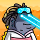 1338