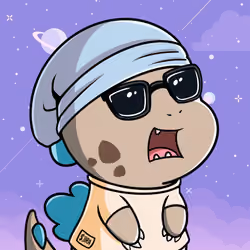 Little Jira #6125