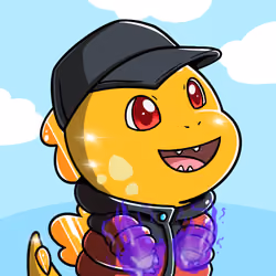 Little Jira #7251