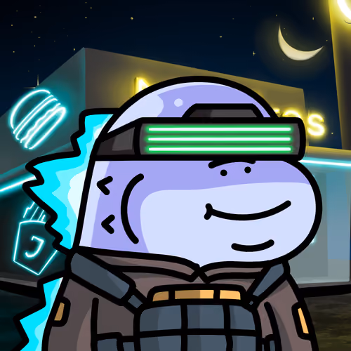 Chubby Jira #3117
