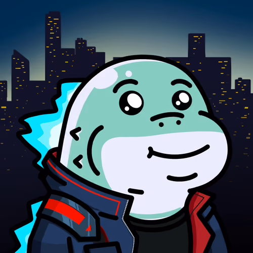 Chubby Jira #3137