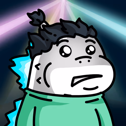 Chubbylittlejiras