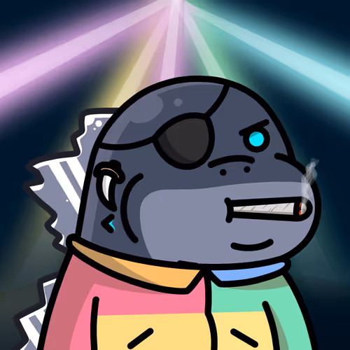 Chubbylittlejiras