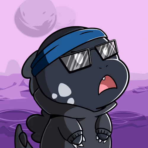 Little Jira #8885