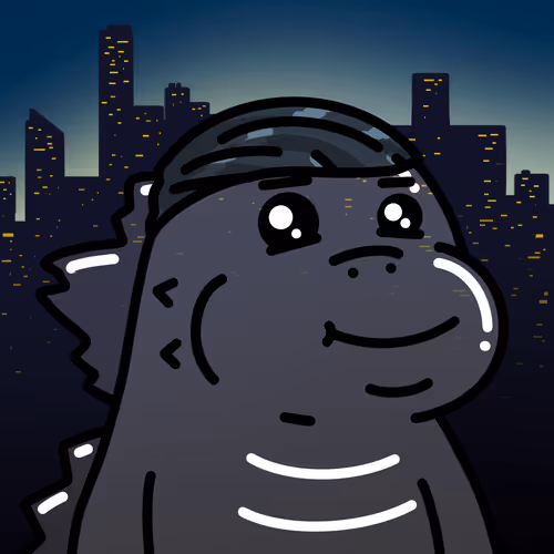 Chubbylittlejiras