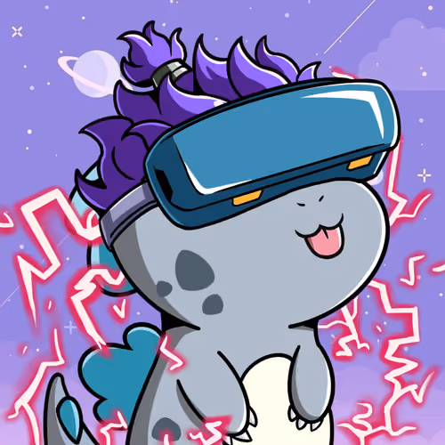 Little Jira #1002