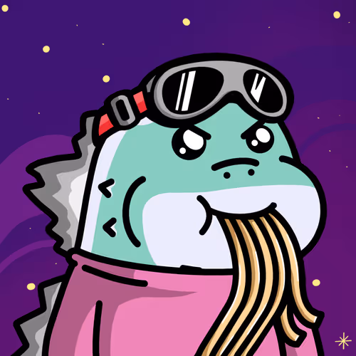 Chubbylittlejiras