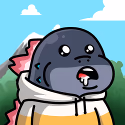 Chubby Jira #4530