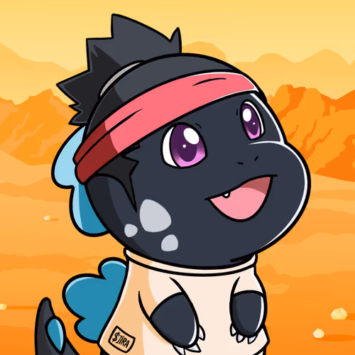 Chubbylittlejiras
