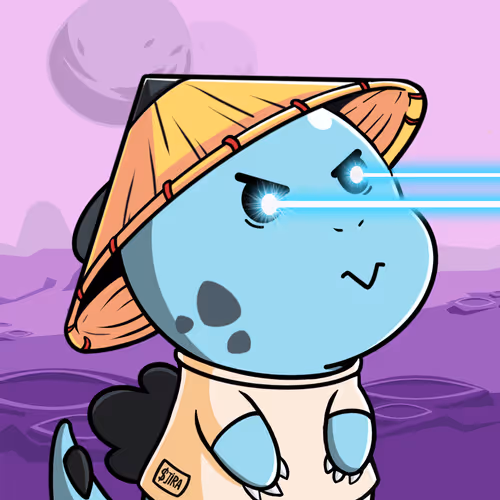 Chubbylittlejiras