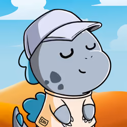 Little Jira #8678