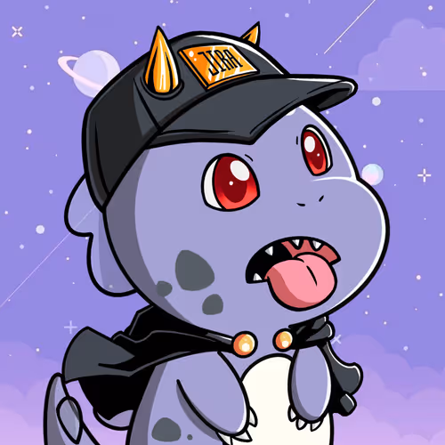 Chubbylittlejiras