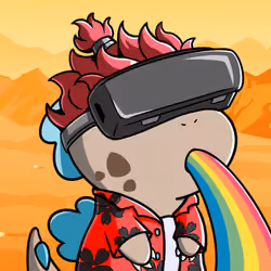 Little Jira #3893