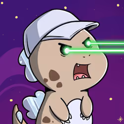 Little Jira #1576