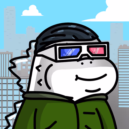 Chubby Jira #6657