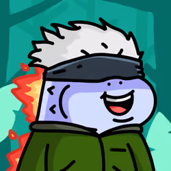 Chubby Jira #6126