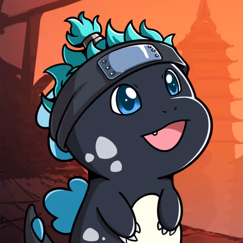 Chubbylittlejiras