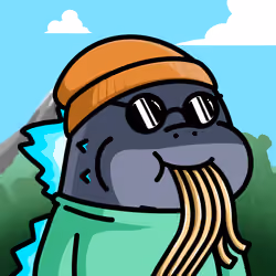 Chubby Jira #6377