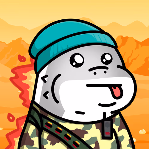 Chubby Jira #713