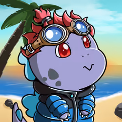 Little Jira #1077