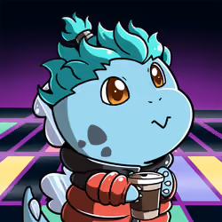 Little Jira #3612