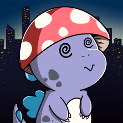 Little Jira #3963