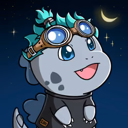 Little Jira #8723