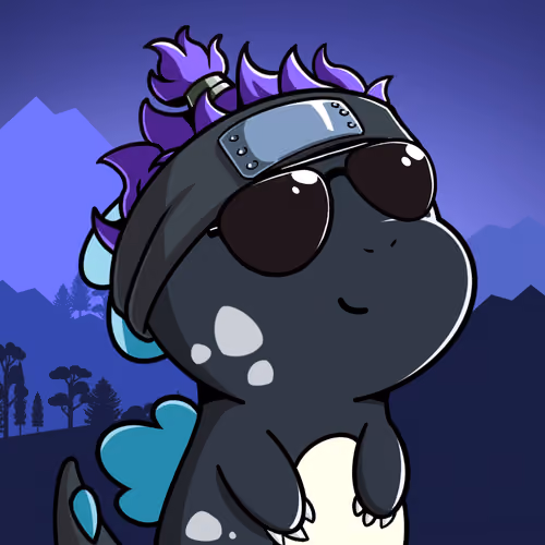 Little Jira #8733