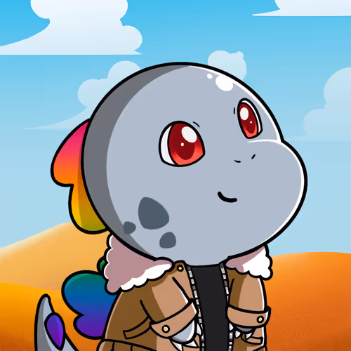 Chubbylittlejiras