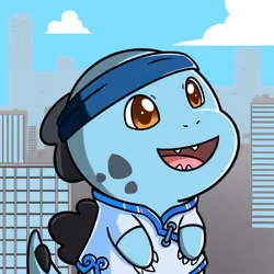 Little Jira #5222