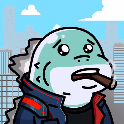 Chubbylittlejiras