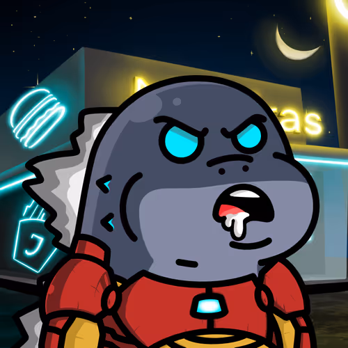 Chubby Jira #1716