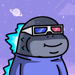 Chubby Jira #3535