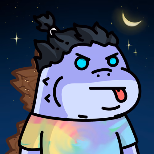 Chubby Jira #4350