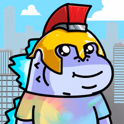 Chubby Jira #7190