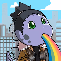 Little Jira #1503