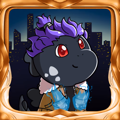 Little Jira #7182